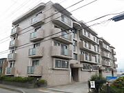 エルトベーレ 2階 築29年6ヶ月の賃貸物件