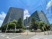 相模大野駅より徒歩5分 3階 築16年11ヶ月の賃貸物件