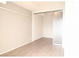 ルフォンプログレ赤塚 9階1DKのリビング/ダイニング