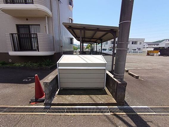 ハイツ21_その他_1