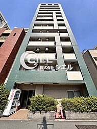 JR山手線 巣鴨駅 徒歩6分の賃貸マンション