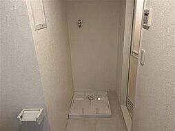 ＡＲＴＥＳＳＩＭＯ ＰＡＣＥ 4階1Kのリビング/ダイニング