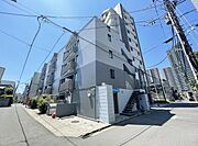 アート・フル所沢ヒルズの賃貸物件