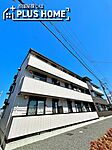 和歌山市太田 3階建 築3年のイメージ