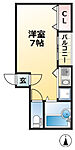神戸市兵庫区西上橘通２丁目 9階建 築32年のイメージ