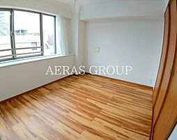 ドゥーエ五反田 201 2階1LDKのリビング/ダイニング