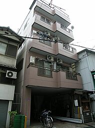 ウィルマンション