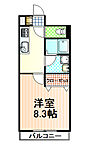 富士市中央町１丁目 5階建 築19年のイメージ