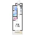 URVINGNeo平野駅前8階7.0万円