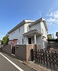 東京都西東京市新町5丁目1-5：物件画像／アエラス府中店 （株式会社アエラス.PR）