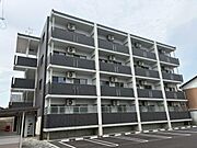 日向市駅より徒歩14分 2階 新築の賃貸物件