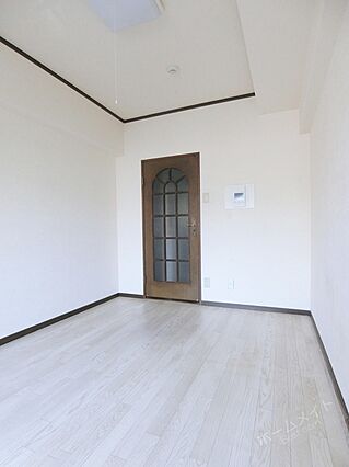 シャルマンフジ住吉弐番館_内装_3