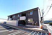 メゾン ド シュシュのイメージ