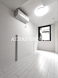 ザ・クラスアーバンス御茶ノ水 1階1LDKのリビング/ダイニング