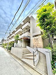 都立大学駅 15.0万円