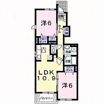 間取り：208011988206