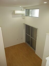 コンフォートメゾン吉塚 105 1階1Kのリビング/ダイニング