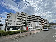 相模大野駅より徒歩2分 3階 築21年8ヶ月の賃貸物件