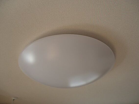 スリーグッド２_内装_6