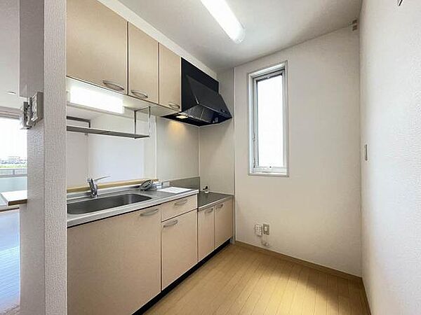 apartment 岩手県北上市村崎野14-243-3
村崎野の賃貸情報を見る
物件地図