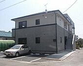 富士市浜田町 2階建 築21年のイメージ