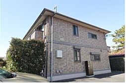 アルカンシェル