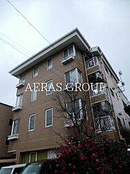 プロヴィデンス秀洋