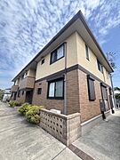 ソレイユ鈴の宮の賃貸物件