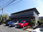 プラザコート１ 1階 築20年8ヶ月の賃貸物件