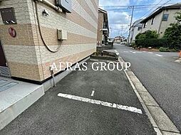 6 / 14