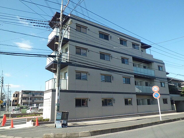 ホームズ 東川口駅 埼玉県 周辺の街情報 住みやすさ まちむすび