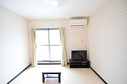 東京メトロ丸ノ内線 東高円寺駅 徒歩6分の賃貸マンション 2階1Kのリビング/ダイニング