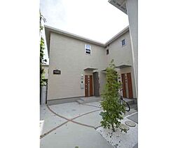 メゾンマリーチ 101