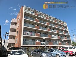 JR総武線 市川駅 徒歩12分