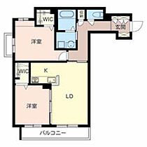 間取り：227096205094