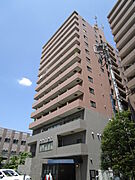 第5SKビル806. 11階 築26年11ヶ月の賃貸物件