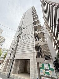 グランカーサ上野入谷