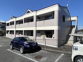 田方郡函南町平井 2階建 築20年のイメージ