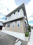 鞍馬口駅より徒歩13分 1階 築4年8ヶ月の賃貸物件