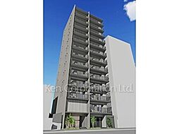 ＪＰ　ｎｏｉｅ　三田