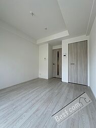 Avantio Grande 1階1Kのリビング/ダイニング