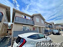 シャーメゾン紀水II