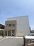 堺市北区中百舌鳥町１丁 3階建 築11年のイメージ