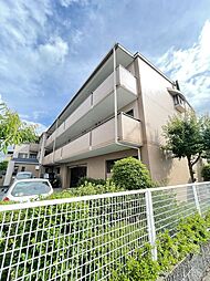 メゾン・ド・パラン