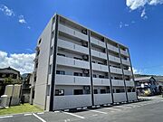 別府大学駅より徒歩21分 3階 築1年5ヶ月の賃貸物件