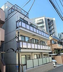 ラブランシュール