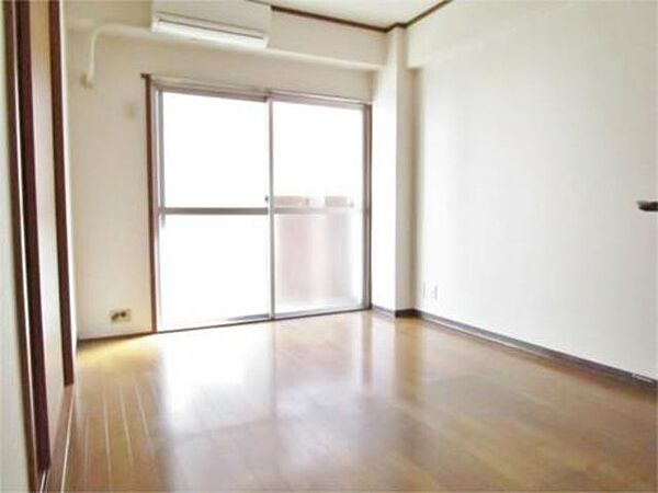 かみやマンション 303｜東京都稲城市押立(賃貸マンション2DK・3階・41.25㎡)の写真 その3