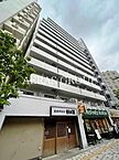 東京都目黒区東山1丁目3-12：物件画像／アエラス田町店 （株式会社アエラス.FR）