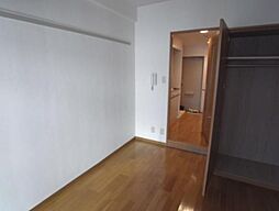 東京メトロ半蔵門線 水天宮前駅 徒歩2分の賃貸マンション 8階1Kのリビング/ダイニング