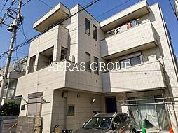 Ｌｏｕｉｓ 南台